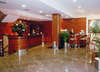 Tryp Ciudad de Elche 